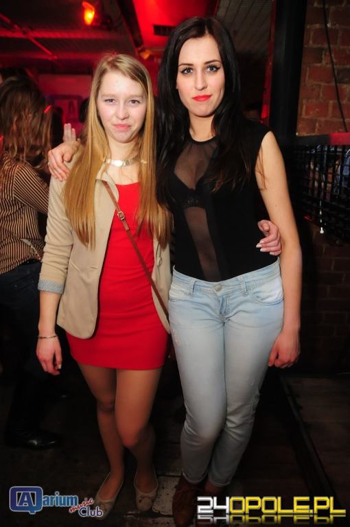 24opole.pl
