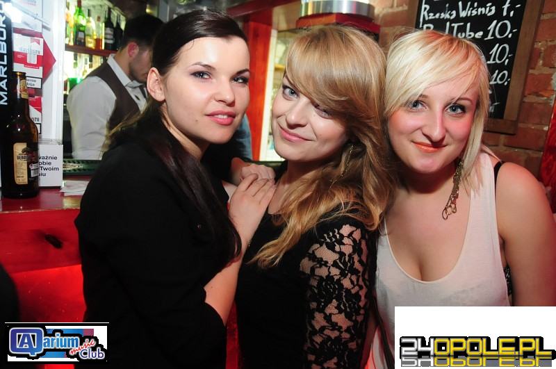 24opole.pl