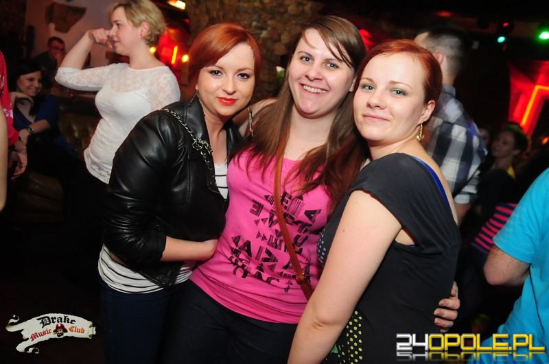 24opole.pl