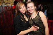 Drake Club - Karaoke Party