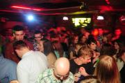 Aqarium - Before Party Urodzinowe