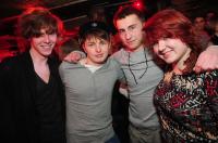 Aqarium - Before Party Urodzinowe - 5069_foto_opole_062.jpg