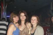 DJ Gruca Birthday Party