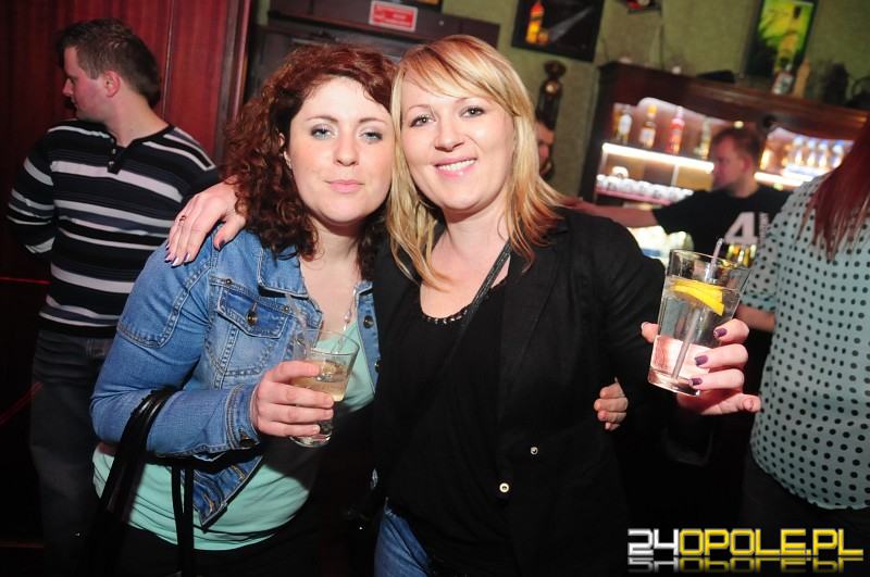 24opole.pl
