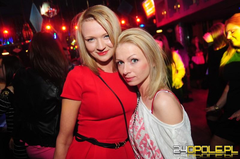 24opole.pl