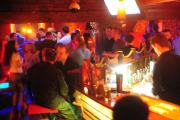 Drake Club - Retro Party