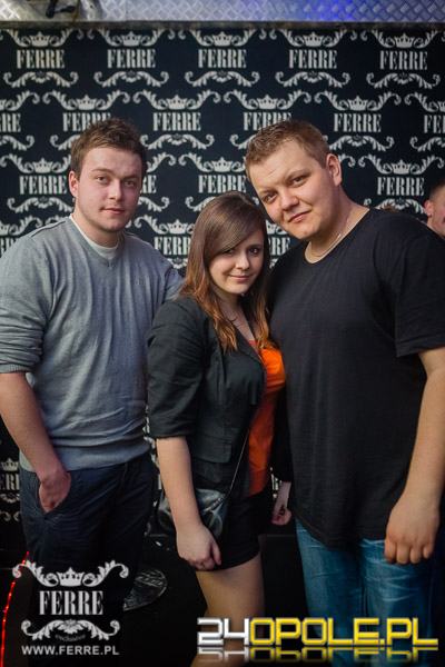 24opole.pl