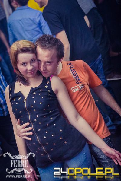 24opole.pl