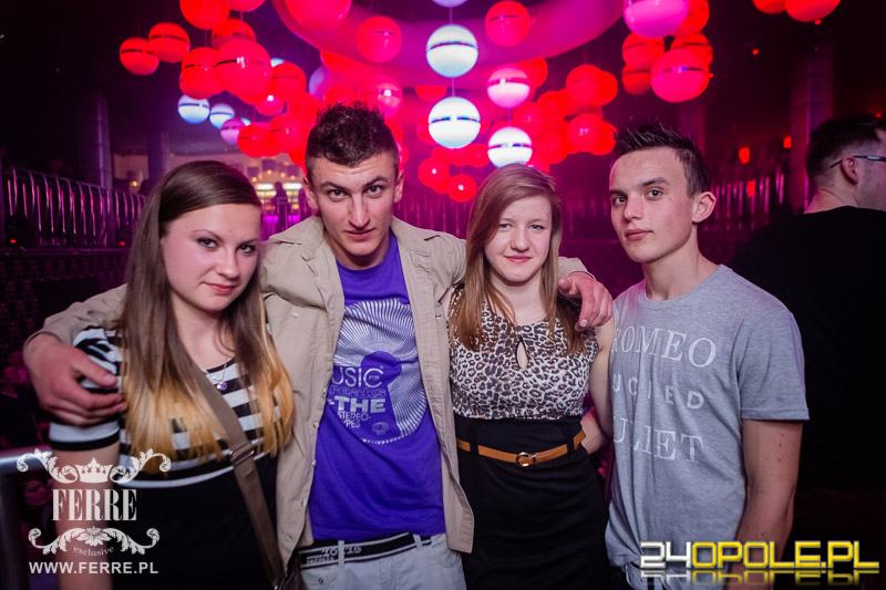 24opole.pl
