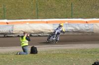 Eliminacje Złotego Kasku - I Cyklu Grand Prix w Opolu - 5079_foto_opole_085.jpg