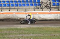 Eliminacje Złotego Kasku - I Cyklu Grand Prix w Opolu - 5079_foto_opole_113.jpg