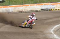 Eliminacje Złotego Kasku - I Cyklu Grand Prix w Opolu - 5079_foto_opole_187.jpg