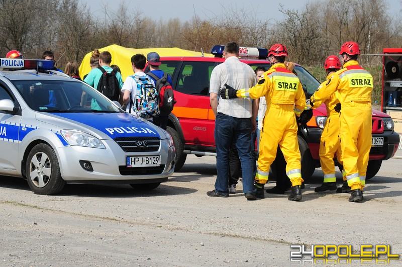 24opole.pl