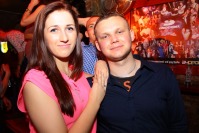 Aqarium - DISCO HEAVEN - 5085_img_4782.jpg