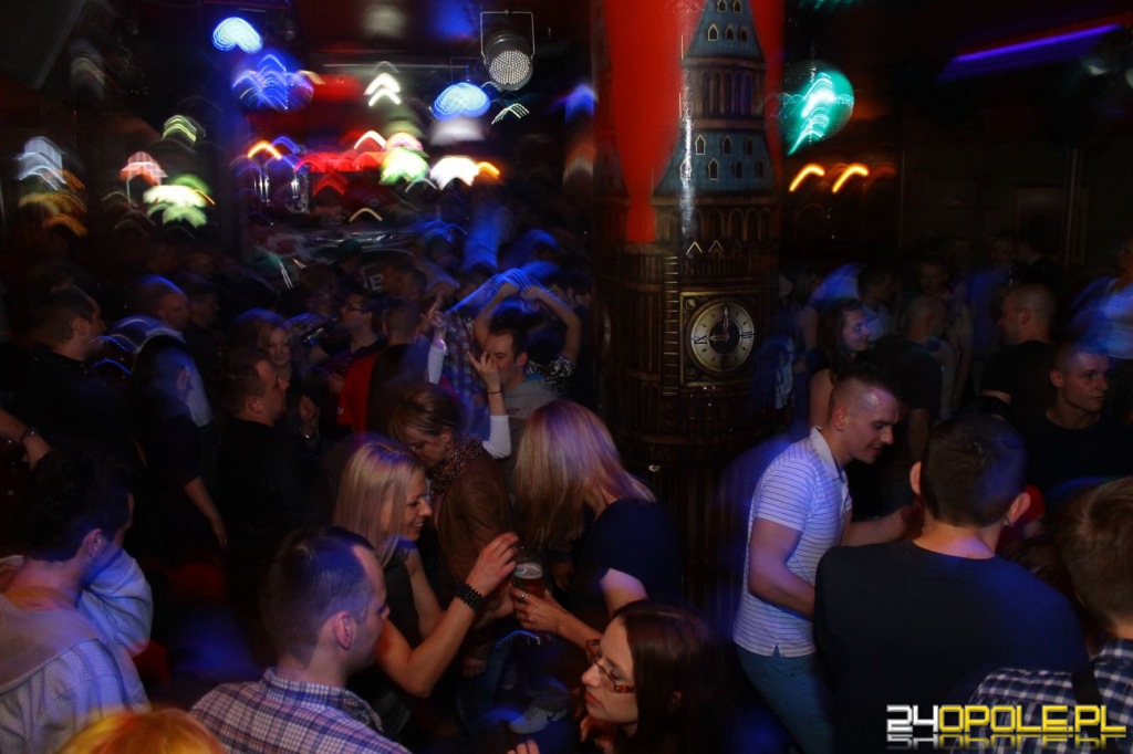 24opole.pl
