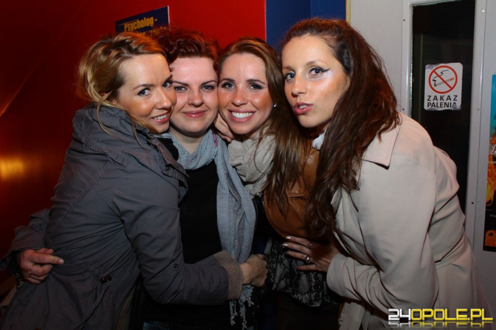 24opole.pl