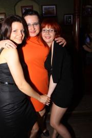 BIG BEN - BIG BEN TYKA