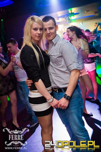 24opole.pl