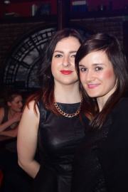 Big Ben - All Inclusive 