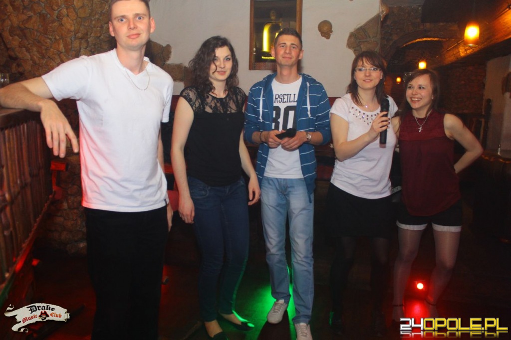 24opole.pl