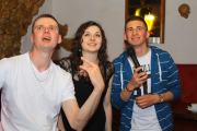 Drake Club - Karaoke Party