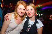 LIMONKA - DEORRO live mix 27.04