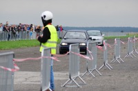 Automaster Show 2013 na Lotnisku w Kamieniu Śląskim - 5109_image044.jpg