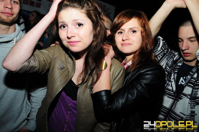 24opole.pl