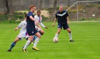 Odra Opole 2:1 Swornica Czarnowąsy - 5111_foto_opole_018.jpg