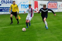 Odra Opole 2:1 Swornica Czarnowąsy - 5111_foto_opole_036.jpg