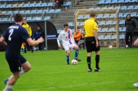 Odra Opole 2:1 Swornica Czarnowąsy - 5111_foto_opole_037.jpg