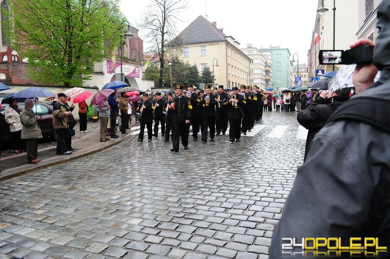 24opole.pl