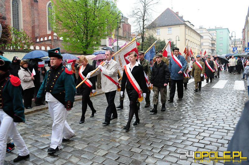 24opole.pl