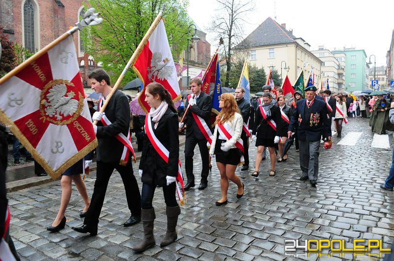 24opole.pl