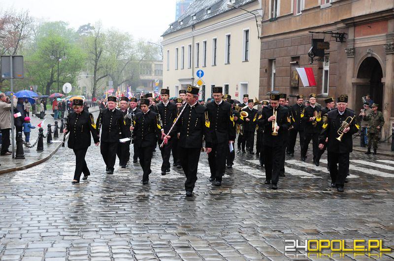 24opole.pl