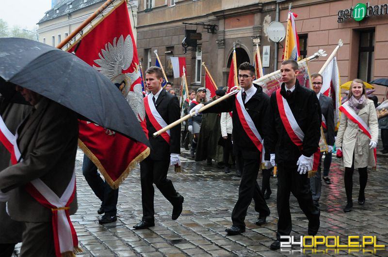 24opole.pl