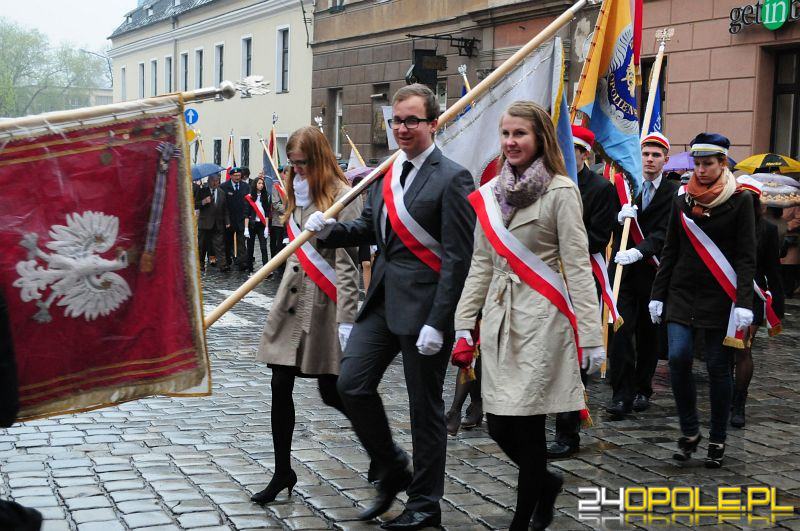 24opole.pl