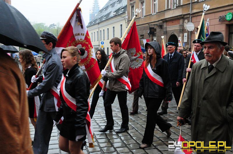 24opole.pl