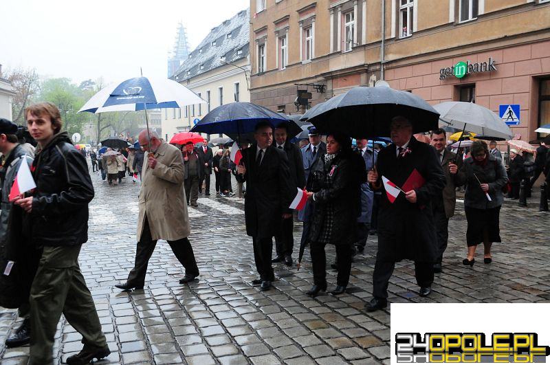 24opole.pl