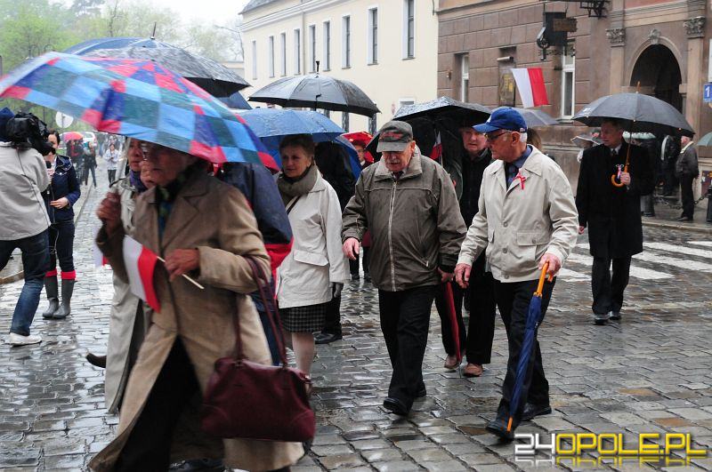 24opole.pl