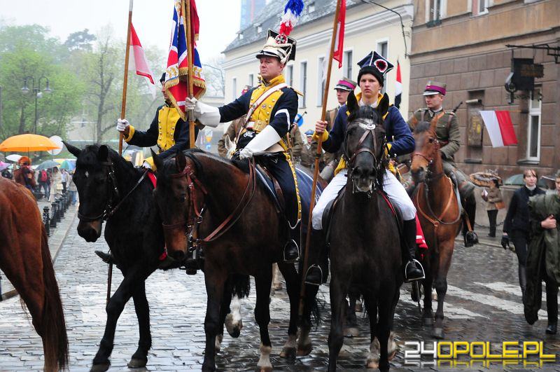 24opole.pl