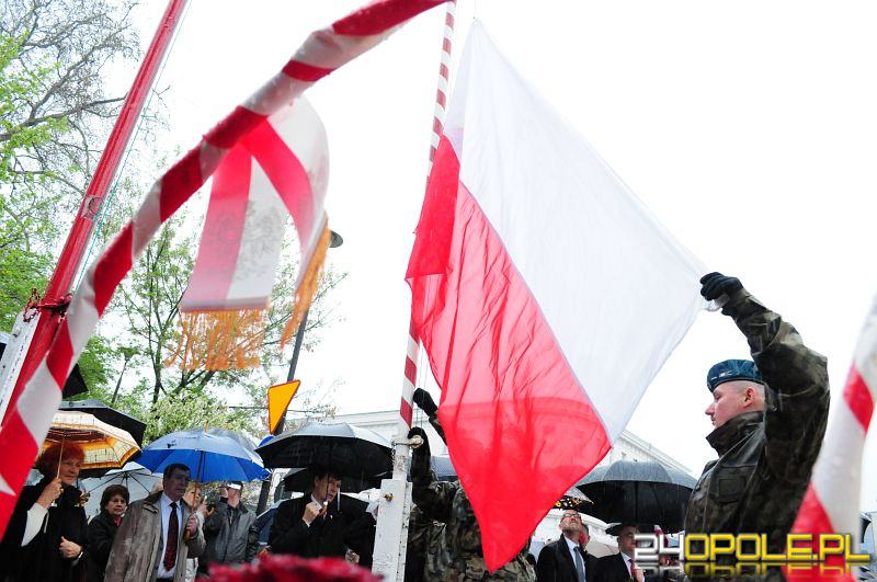 24opole.pl