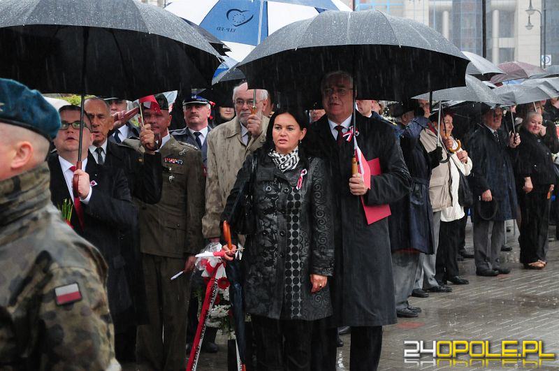 24opole.pl