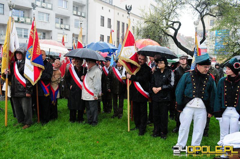 24opole.pl
