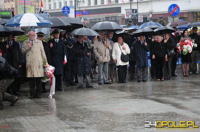 24opole.pl