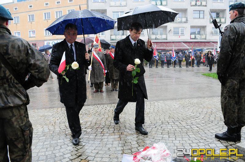 24opole.pl