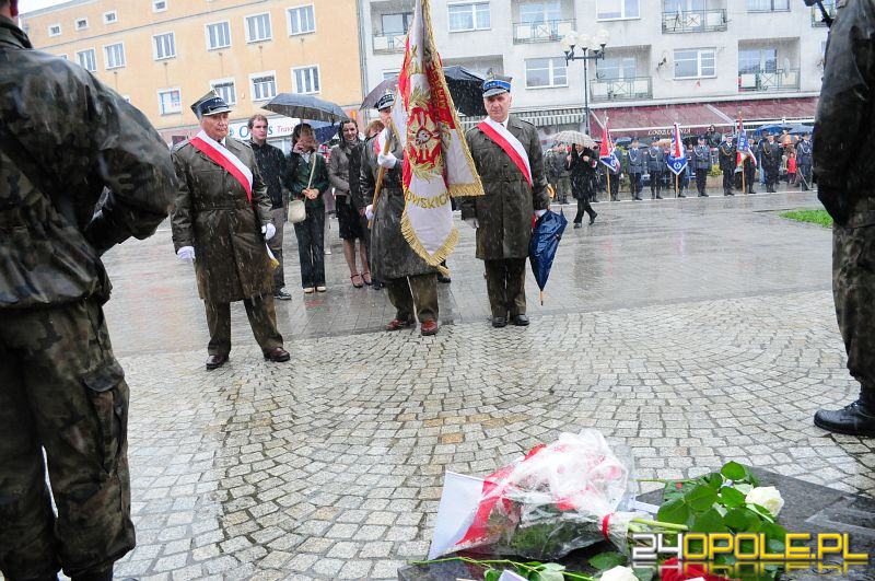24opole.pl