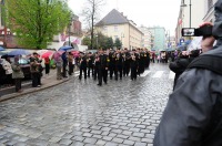 Obchody Uchwalenia Konstytucji 3 Maja w Opolu - 5113_foto_opole_001.jpg