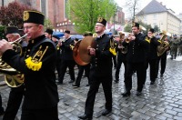 Obchody Uchwalenia Konstytucji 3 Maja w Opolu - 5113_foto_opole_006.jpg