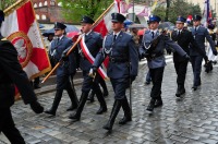 Obchody Uchwalenia Konstytucji 3 Maja w Opolu - 5113_foto_opole_016.jpg